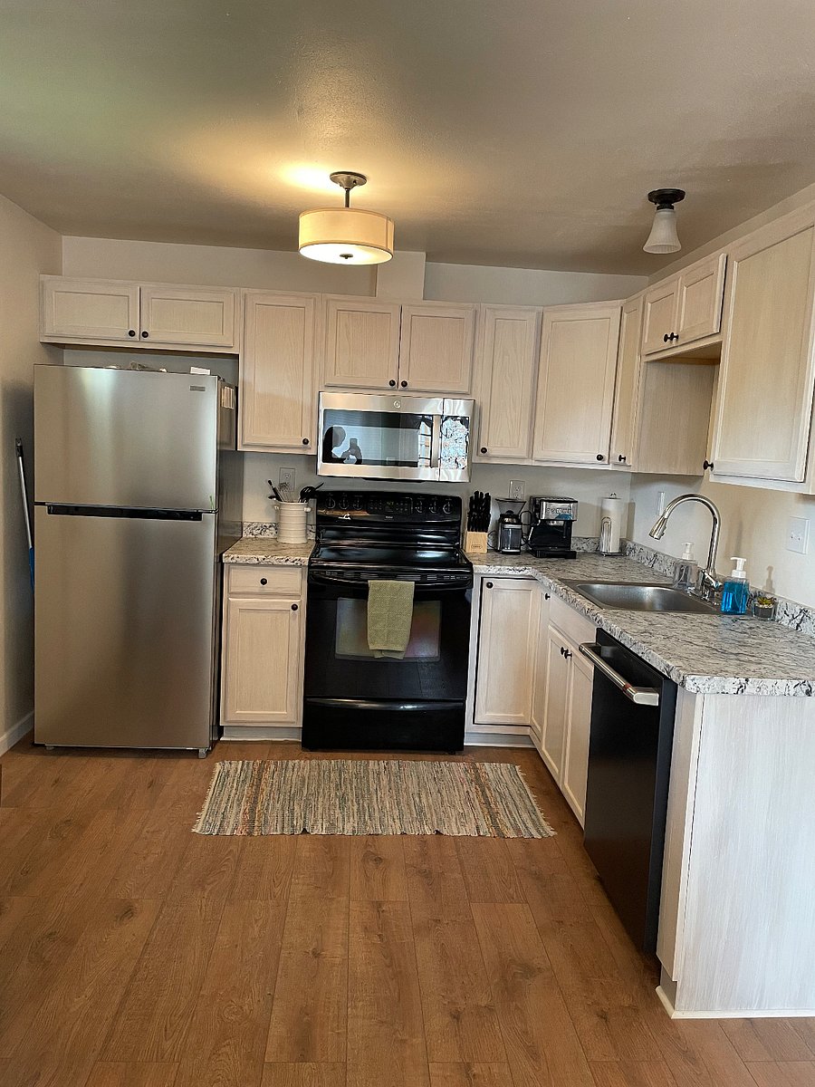 Furnished Finder property 1000940_1 photo 6