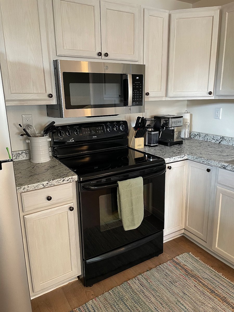 Furnished Finder property 1000940_1 photo 7