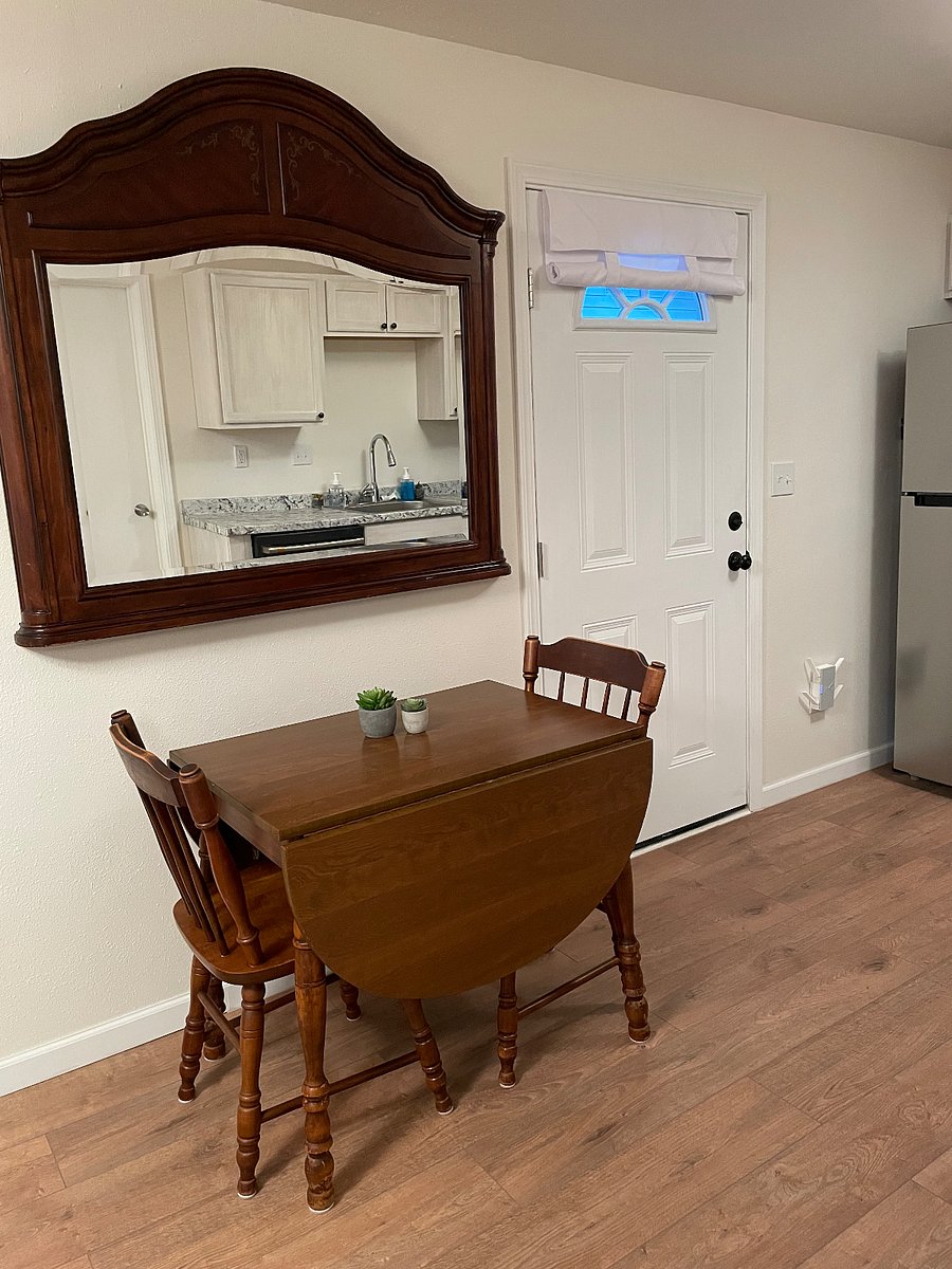 Furnished Finder property 1000940_1 photo 10