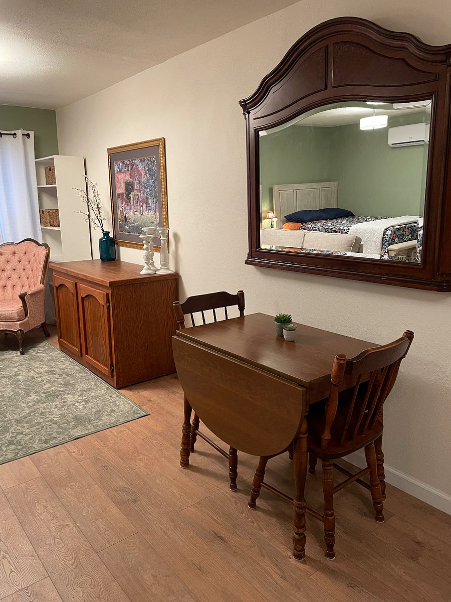 Furnished Finder property 1000940_1 photo 11