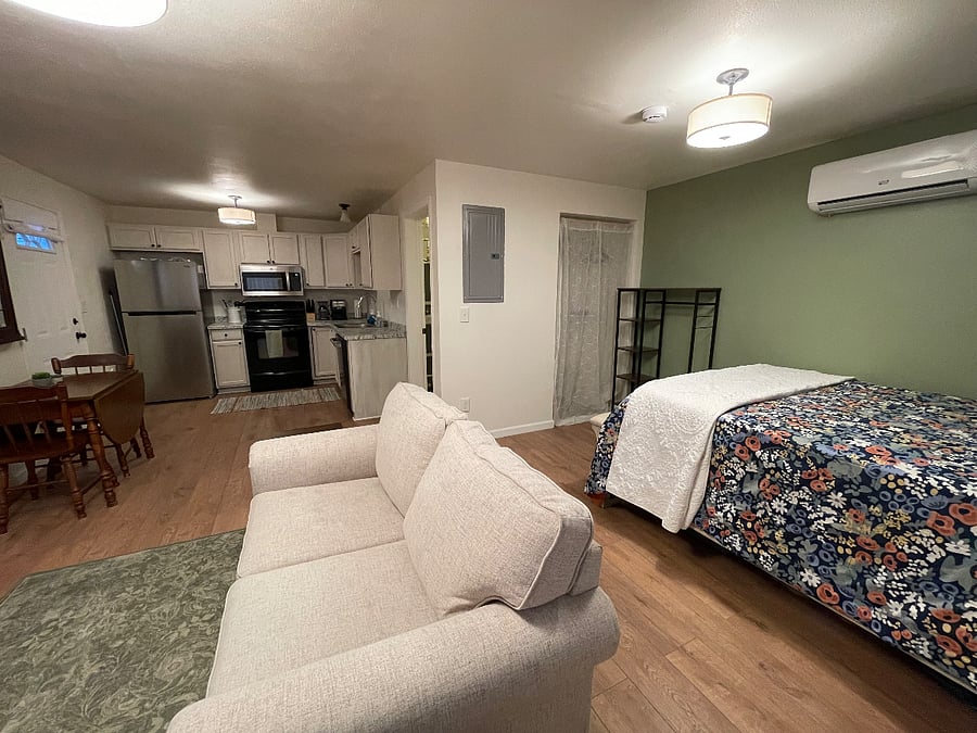 Furnished Finder property 1000940_1 photo 5