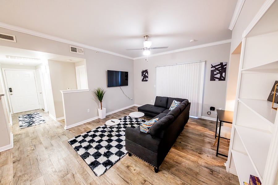 Furnished Finder property 1000941_1 photo 3