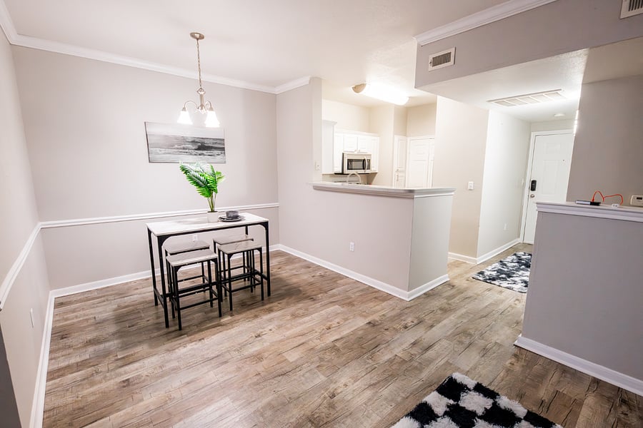 Furnished Finder property 1000941_1 photo 6