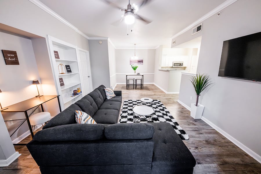 Furnished Finder property 1000941_1 photo 7