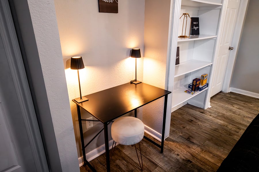 Furnished Finder property 1000941_1 photo 8