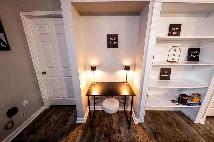 Furnished Finder property 1000941_1 photo 9