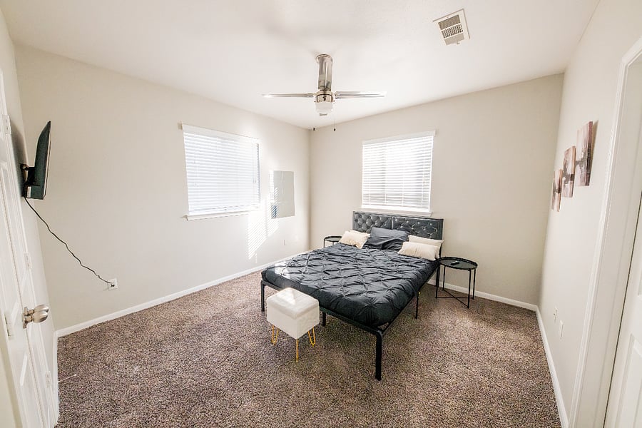 Furnished Finder property 1000941_1 photo 13