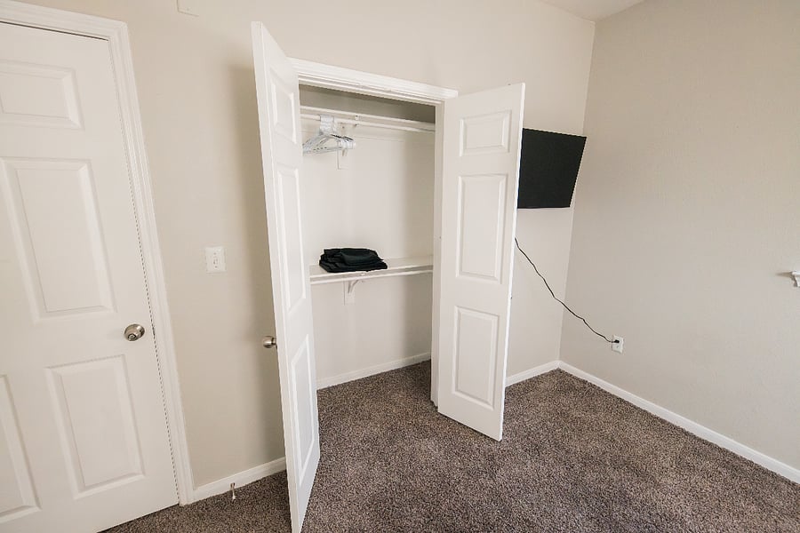 Furnished Finder property 1000941_1 photo 14