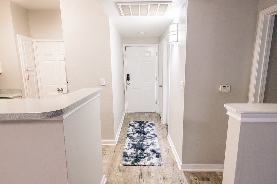 Furnished Finder property 1000941_1 photo 15
