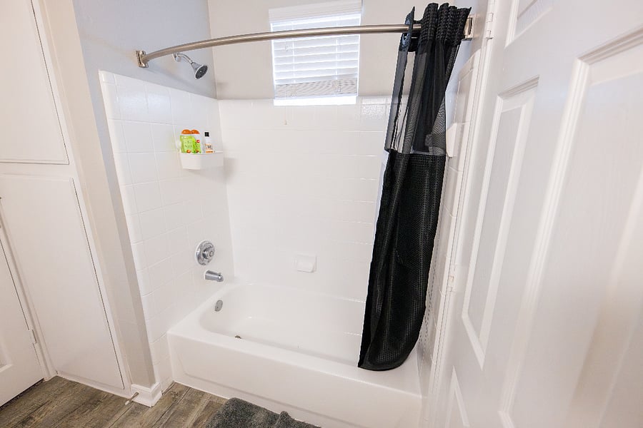 Furnished Finder property 1000941_1 photo 16