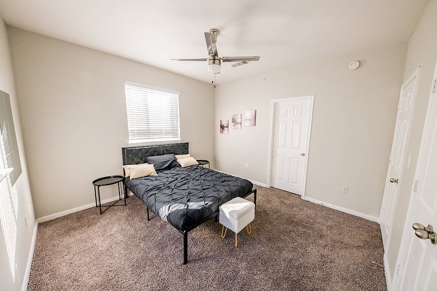 Furnished Finder property 1000941_1 photo 17