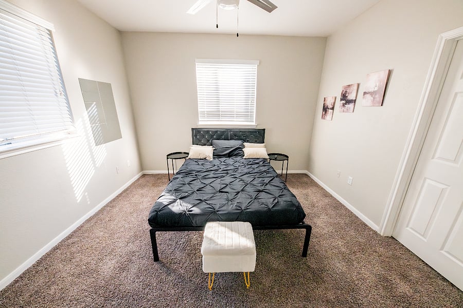 Furnished Finder property 1000941_1 photo 19