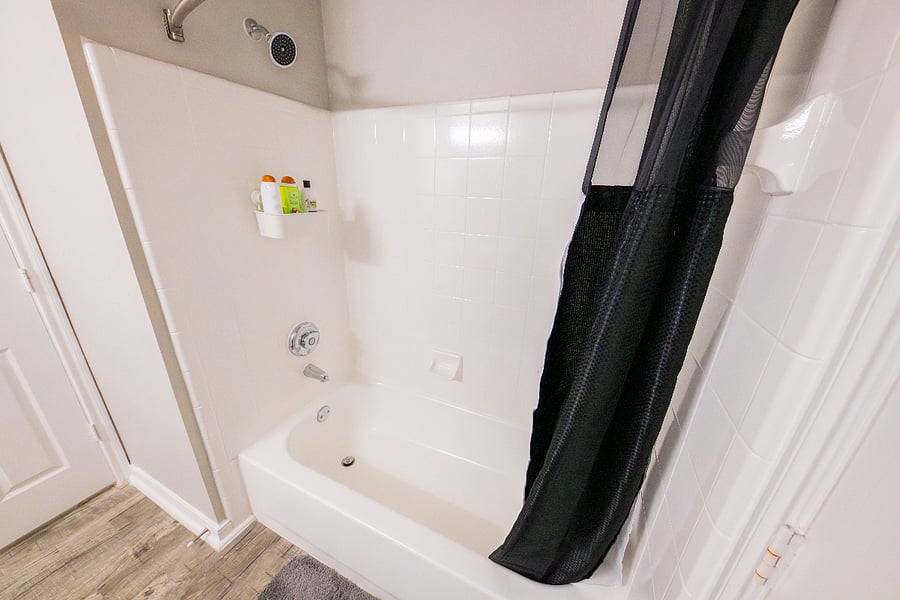Furnished Finder property 1000941_1 photo 20