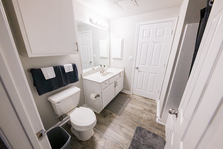 Furnished Finder property 1000941_1 photo 21