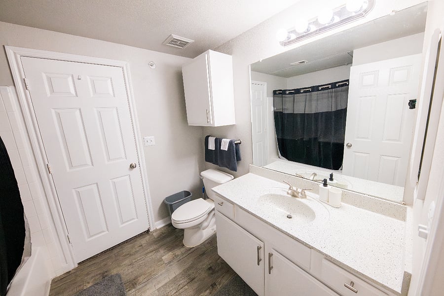 Furnished Finder property 1000941_1 photo 22