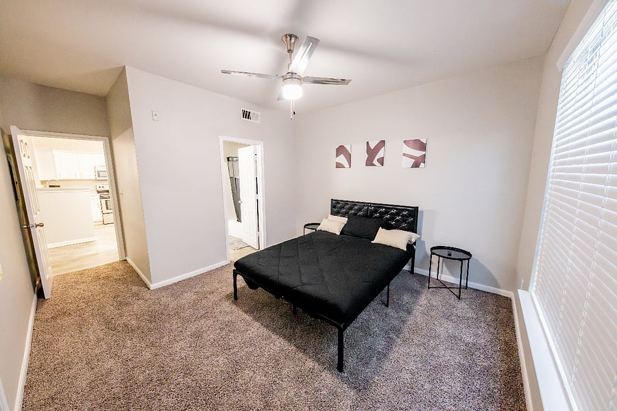Furnished Finder property 1000941_1 photo 23