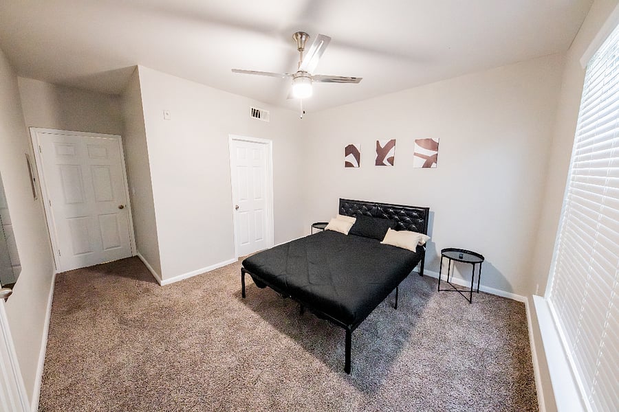 Furnished Finder property 1000941_1 photo 24