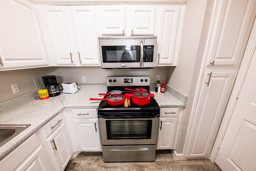 Furnished Finder property 1000941_1 photo 26