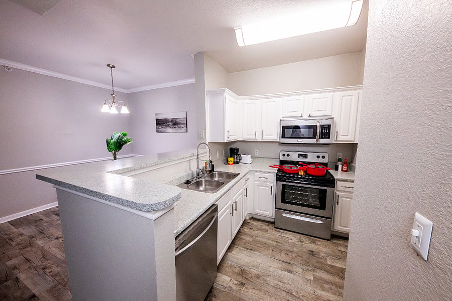 Furnished Finder property 1000941_1 photo 27
