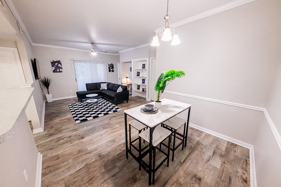 Furnished Finder property 1000941_1 photo 28