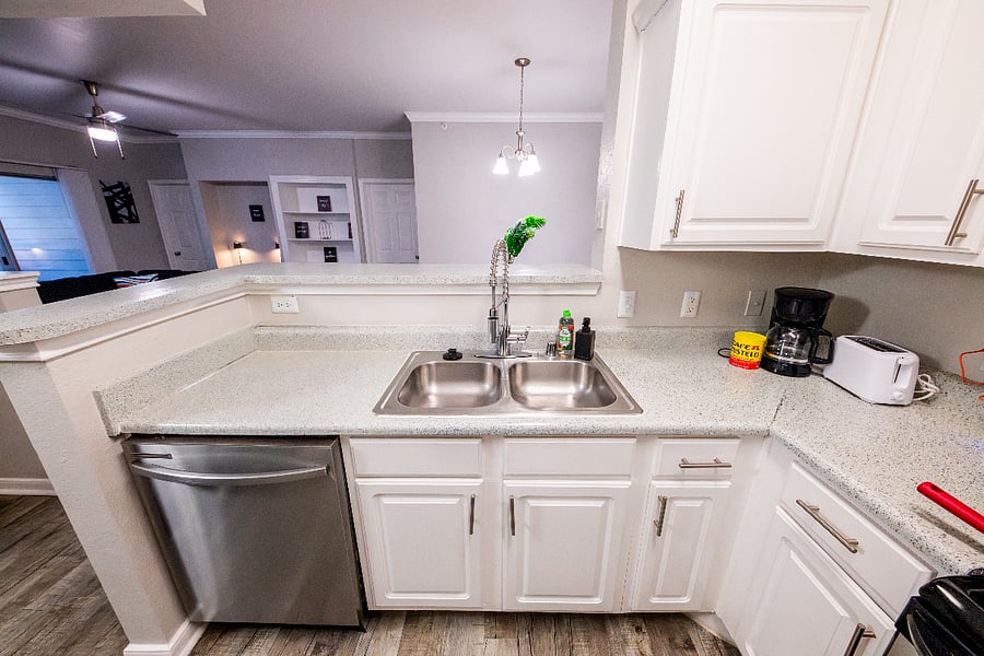 Furnished Finder property 1000941_1 photo 30