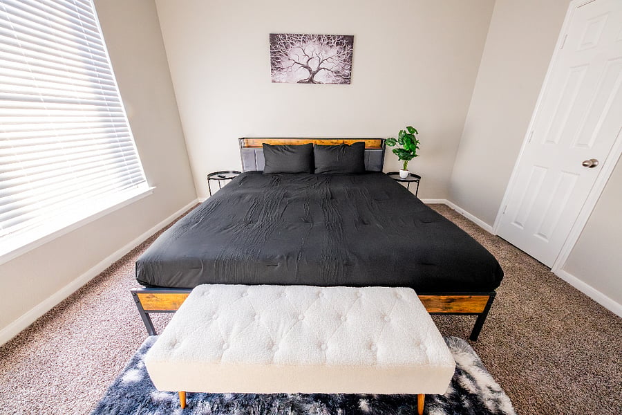 Furnished Finder property 1000941_1 photo 35