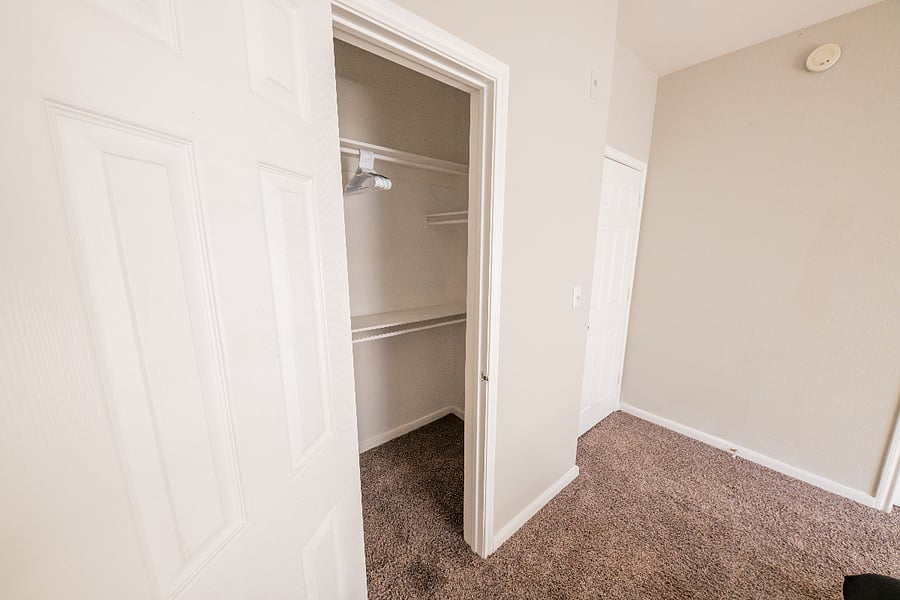 Furnished Finder property 1000941_1 photo 36