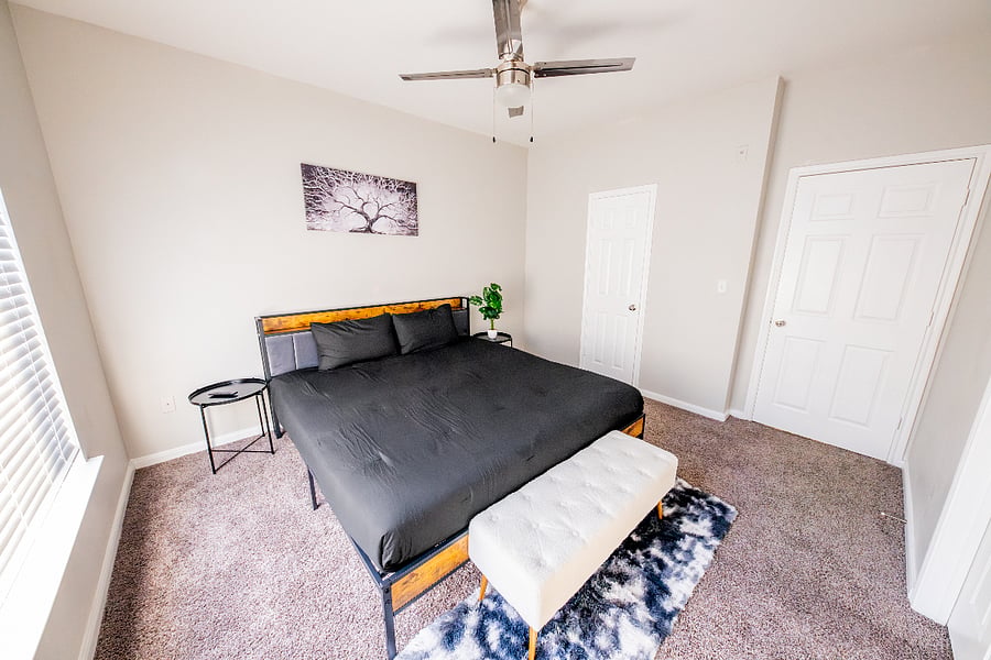 Furnished Finder property 1000941_1 photo 37