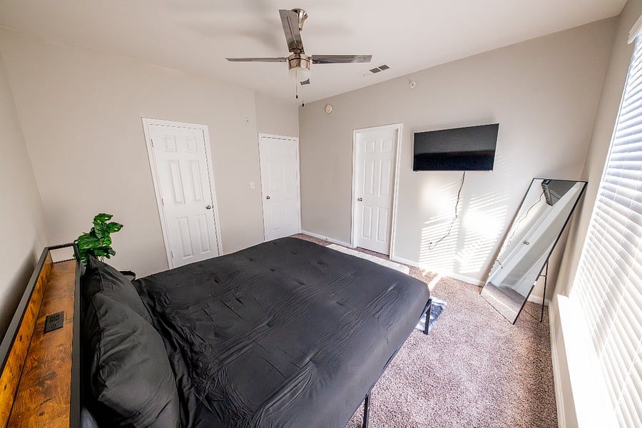 Furnished Finder property 1000941_1 photo 38