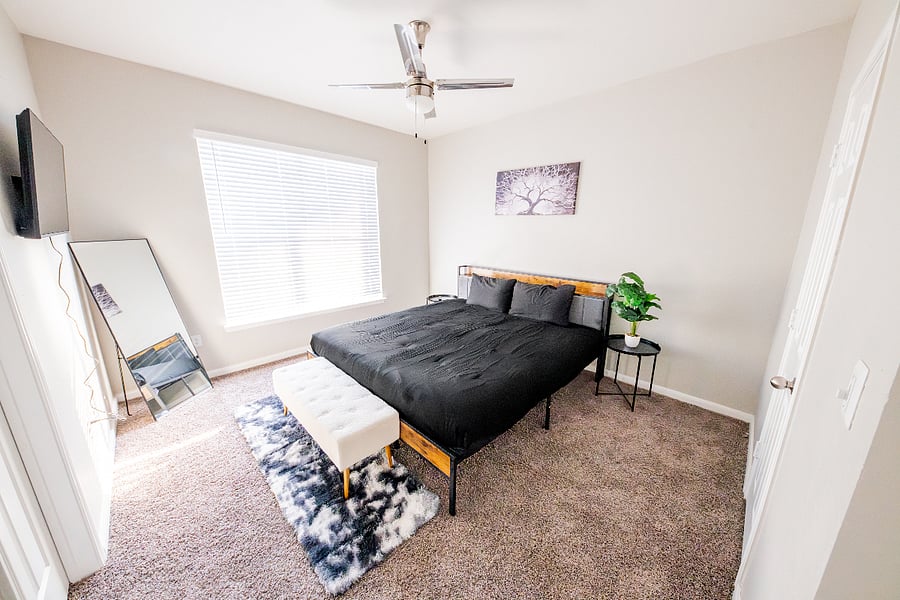 Furnished Finder property 1000941_1 photo 39