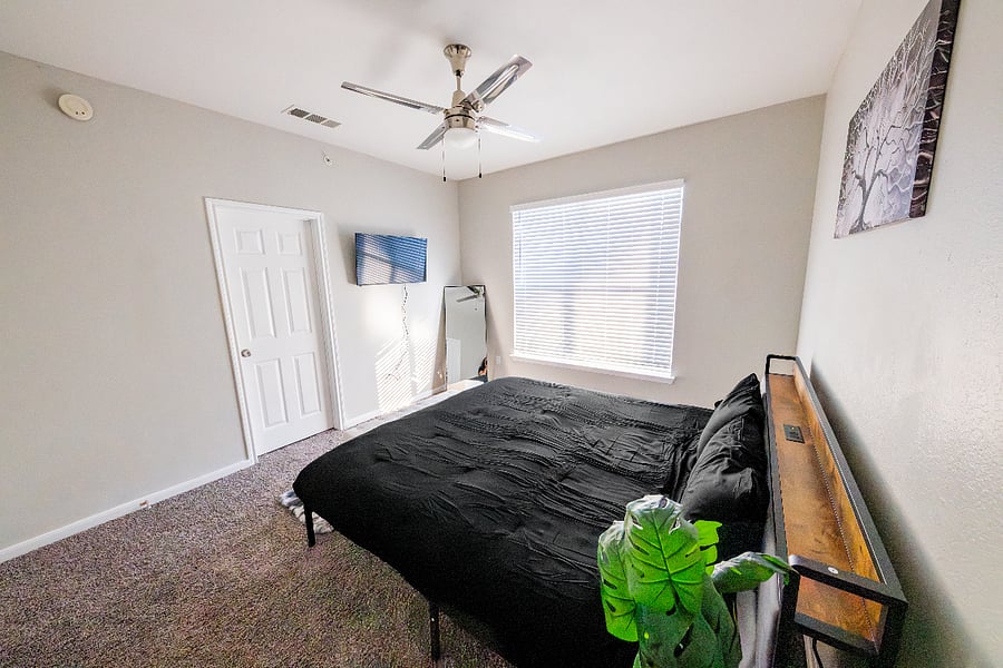 Furnished Finder property 1000941_1 photo 40
