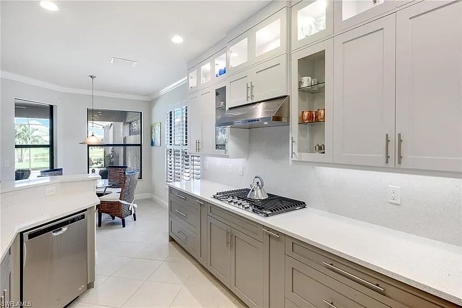 Furnished Finder property 1000943_1 photo 4