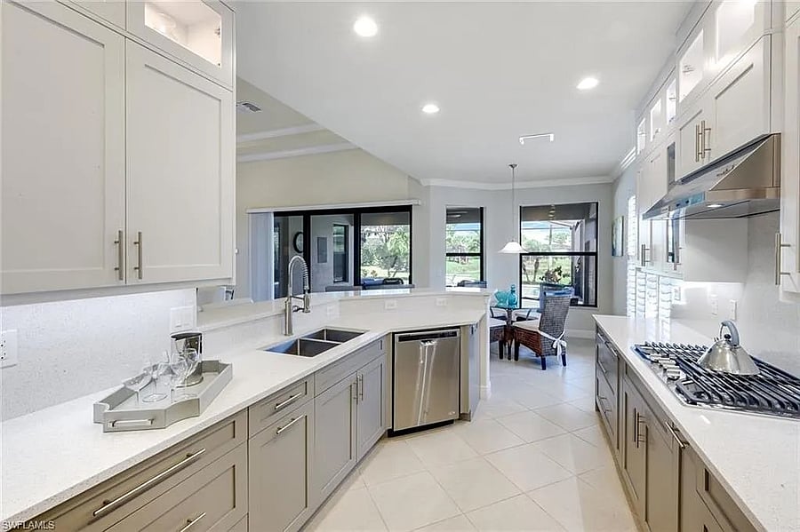 Furnished Finder property 1000943_1 photo 5