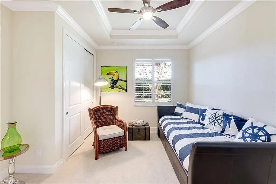 Furnished Finder property 1000943_1 photo 6