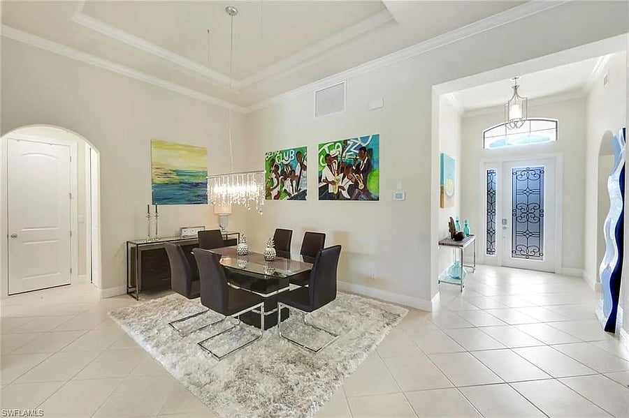 Furnished Finder property 1000943_1 photo 7