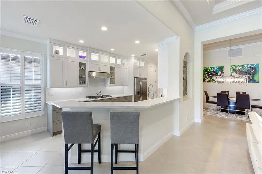 Furnished Finder property 1000943_1 photo 8