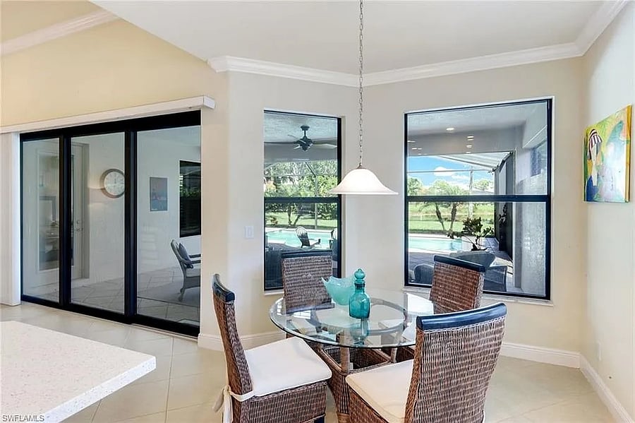 Furnished Finder property 1000943_1 photo 9