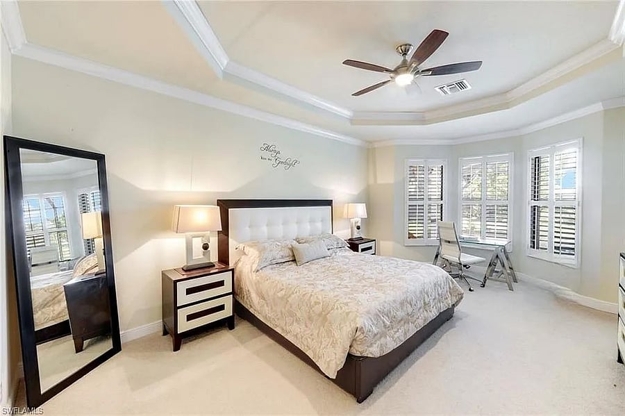 Furnished Finder property 1000943_1 photo 10