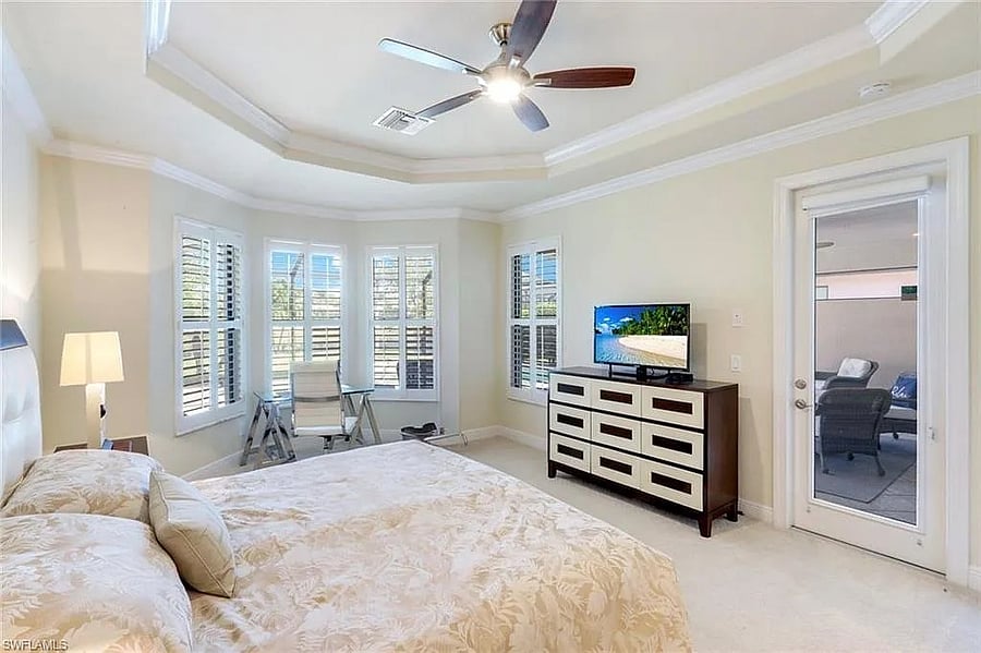 Furnished Finder property 1000943_1 photo 11