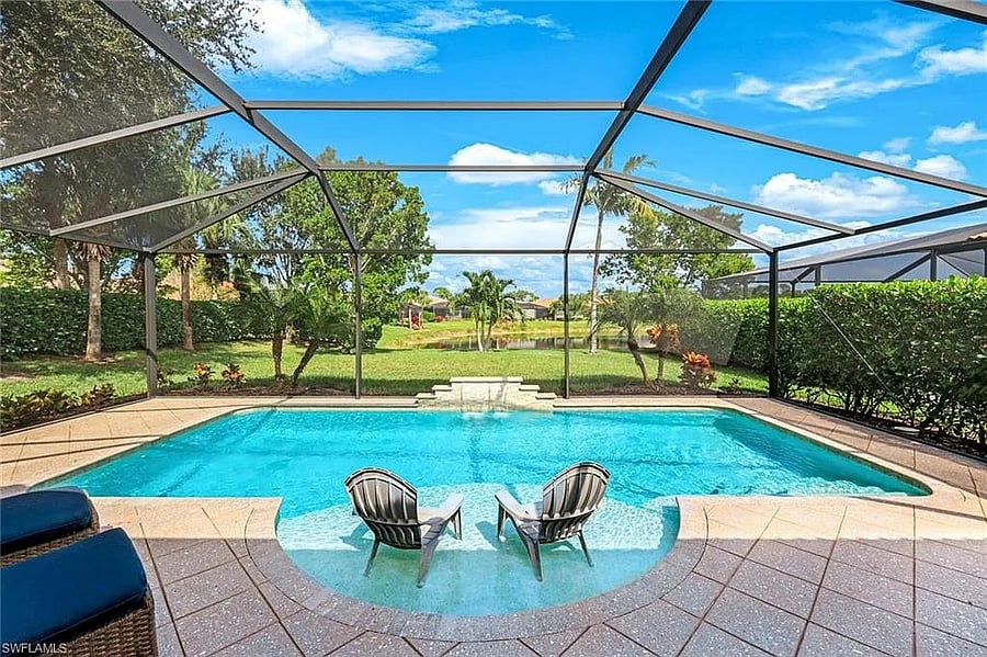 Furnished Finder property 1000943_1 photo 12