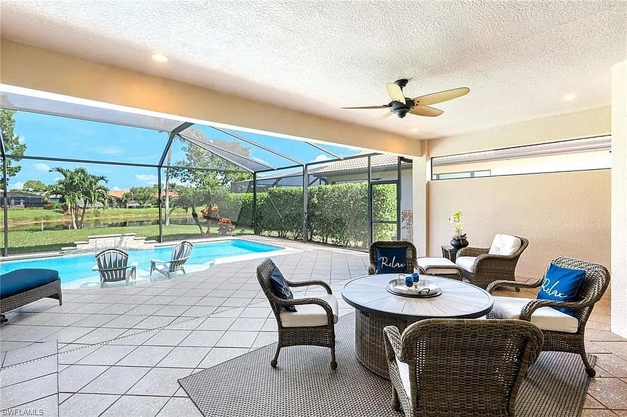 Furnished Finder property 1000943_1 photo 13