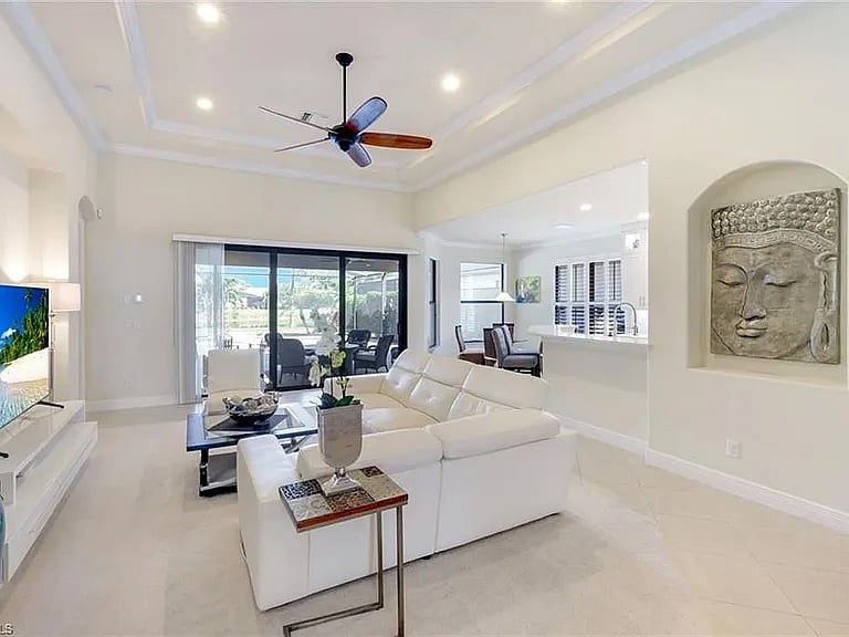 Furnished Finder property 1000943_1 photo 14