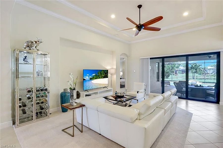 Furnished Finder property 1000943_1 photo 15
