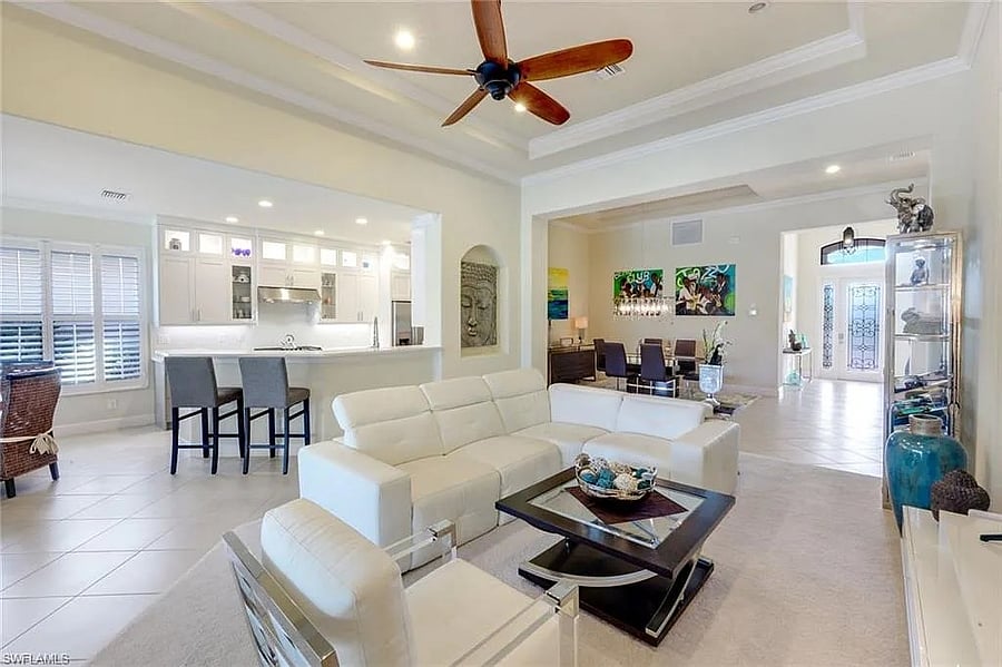 Furnished Finder property 1000943_1 photo 16