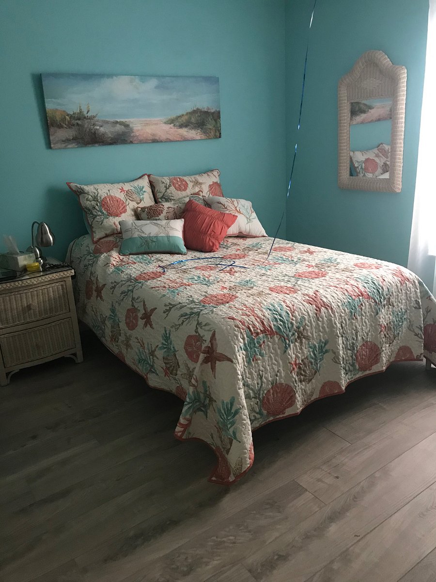 Furnished Finder property 1000945_1 photo 3