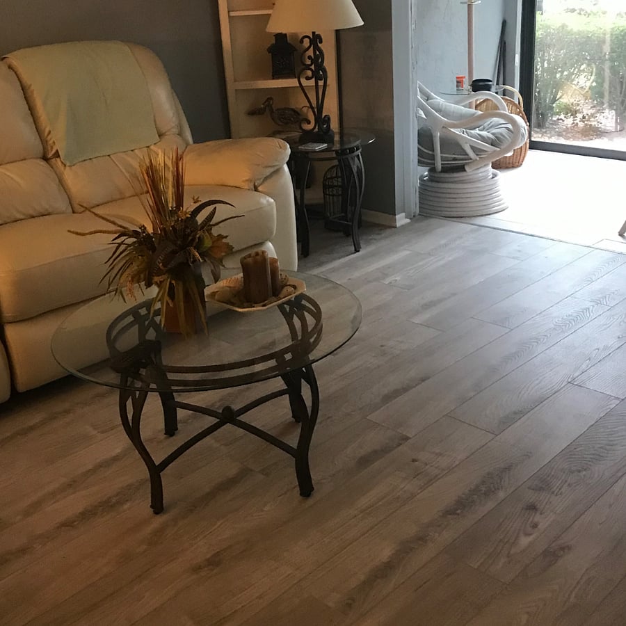 Furnished Finder property 1000945_1 photo 4