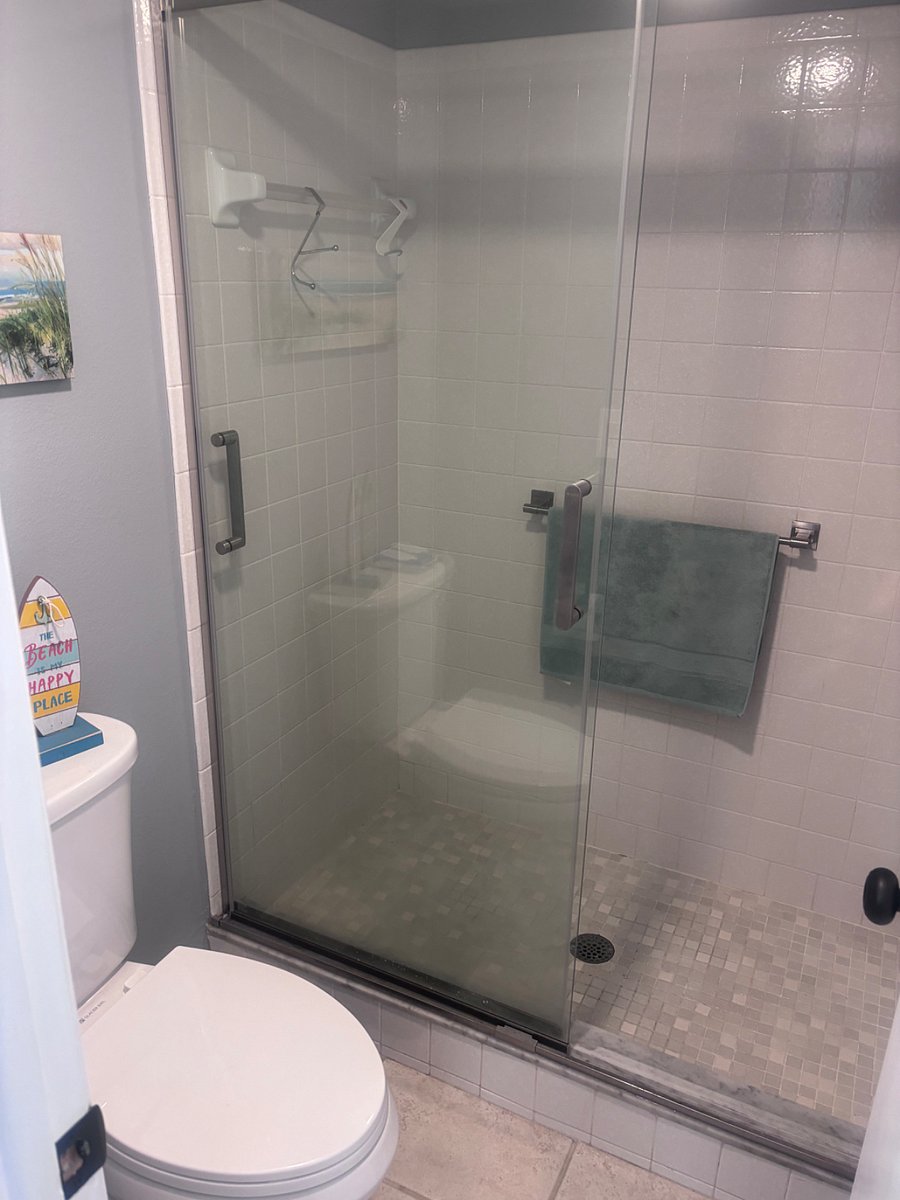 Furnished Finder property 1000945_1 photo 6
