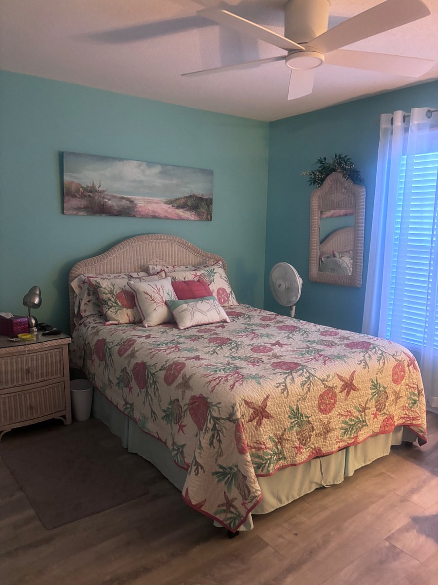 Furnished Finder property 1000945_1 photo 7