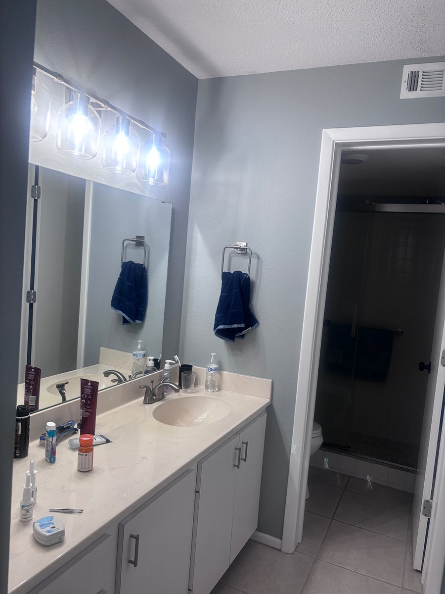Furnished Finder property 1000945_1 photo 8