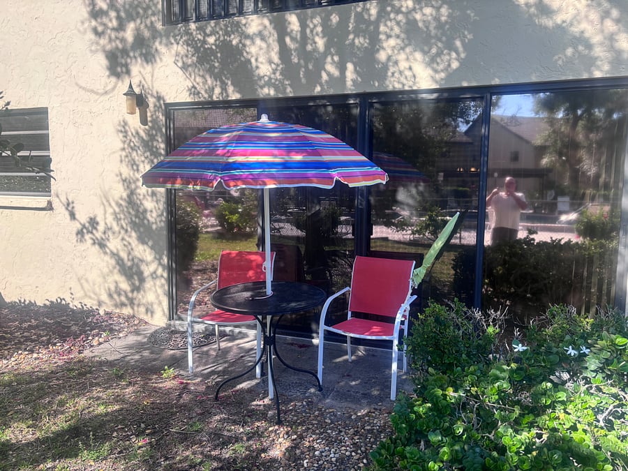 Furnished Finder property 1000945_1 photo 9